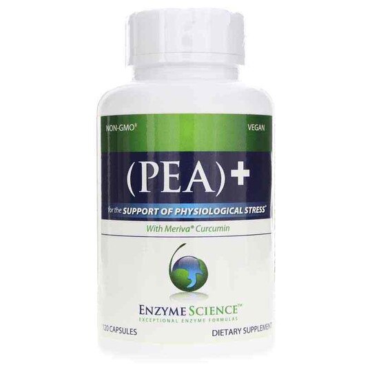 (PEA)+, EZS
